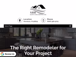 Remodelerhonoluluhi
