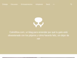 Colmillitos