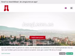 Jongleren