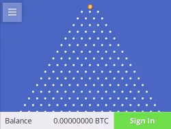 Bitvest