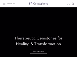 Gemisphere