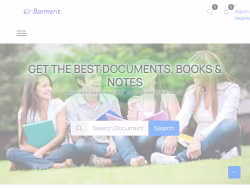 Barmerit