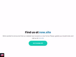 Nowsite