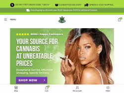 Getbudonline