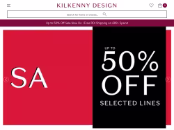 Kilkennydesign