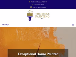 Paintingsvc-va