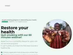Reboosthealthclub