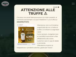 Monini