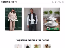 Cenino