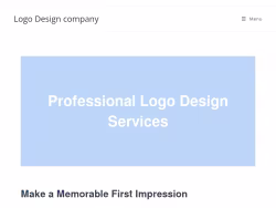 Logoinnovate