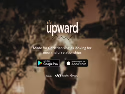 Upward-app