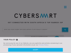 Cybersmart