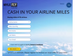 Mylefly