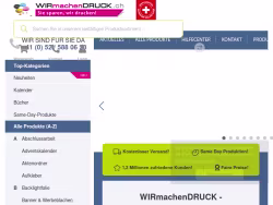 Wir-machen-druck