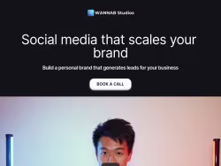 Wannabstudios