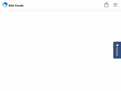 Altafoods