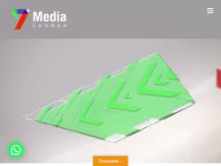 7medialondon