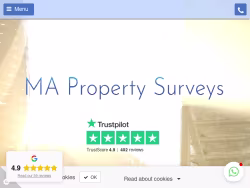 Accommodationinspection