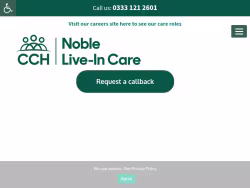 Nobleliveincare