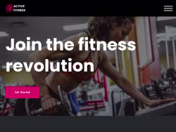 Activefittness