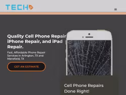 Retechit
