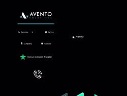 Aventosolutions