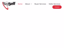 Buyself