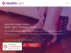 Healthlightllc