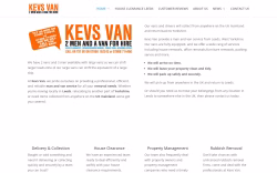 Kevsvan