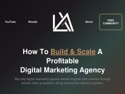 Theleveragedacquisition