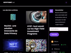 Cryptonit