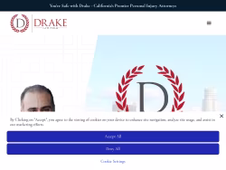 Drakelawgroup