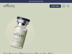 Effecty