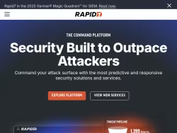 Rapid7