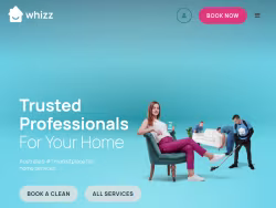 Whizz