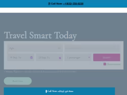 Airohub