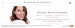 Rachaelkatiecosmetics