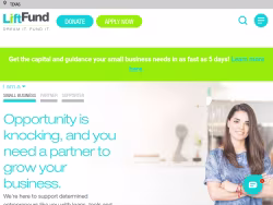 Liftfund
