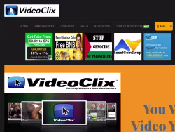 Videoclix