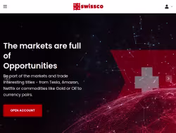 Swissco