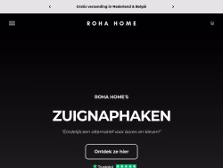 Roha-home
