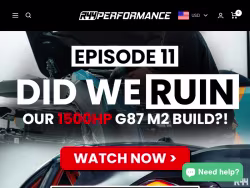 R44performance