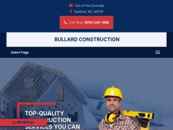 Constructionraeford
