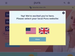 Mypura