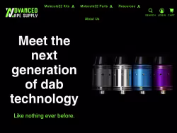 Advancedvapesupply