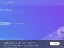 Upload-4ever