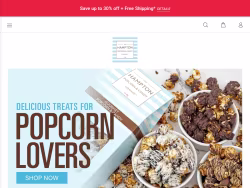 Hamptonpopcorn
