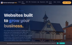 Marketharboroughweb
