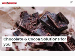 Barry-callebaut