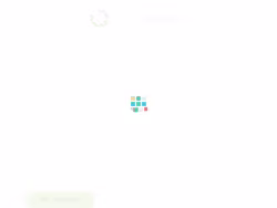 Snapadvances